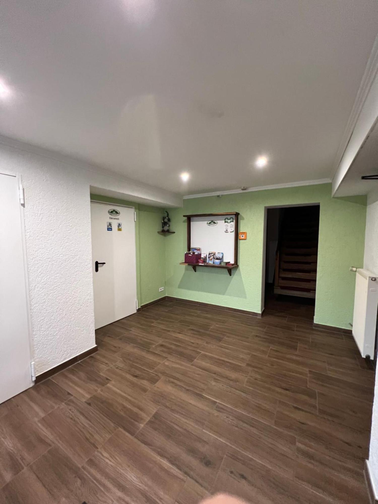 Dagmar 120Qm 3 Schlafzimmer Wellness Olsberg Zewnętrze zdjęcie