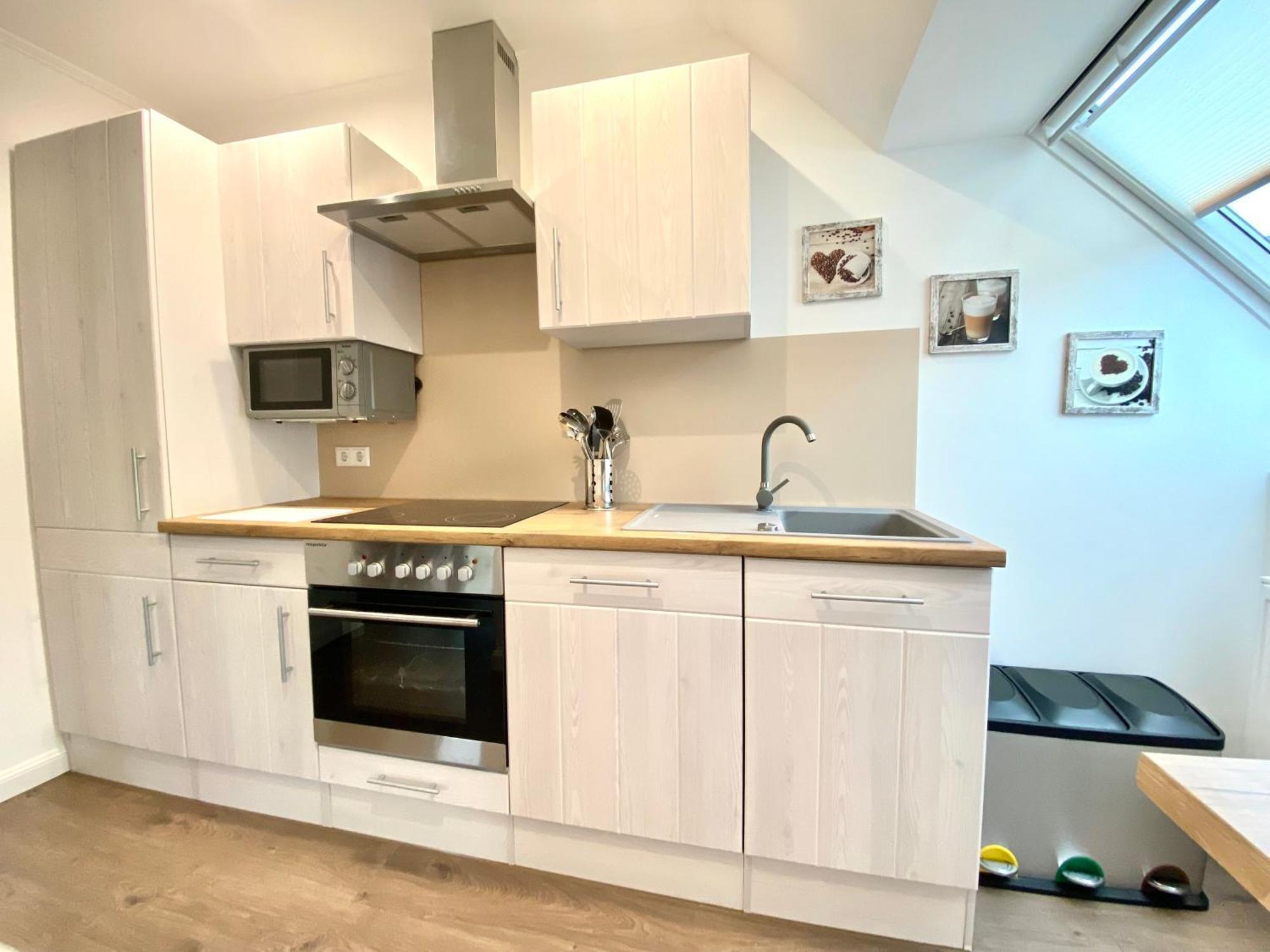 Dagmar 120Qm 3 Schlafzimmer Wellness Olsberg Zewnętrze zdjęcie