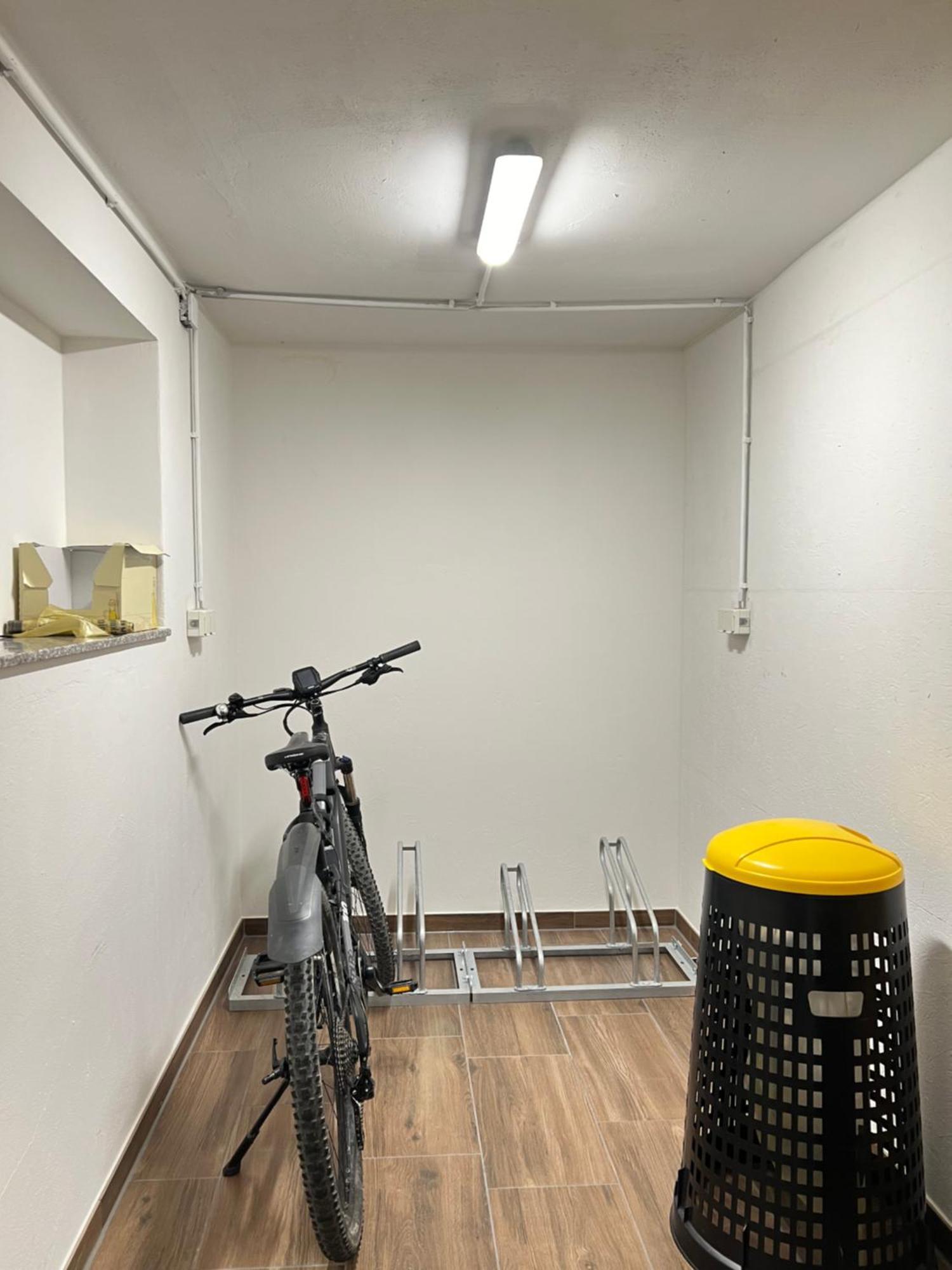Dagmar 120Qm 3 Schlafzimmer Wellness Olsberg Zewnętrze zdjęcie